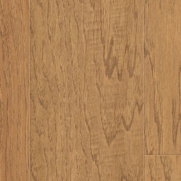 Anderson Hardwood Classics Collection Picasso Hickory Crema Collection