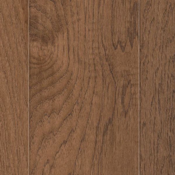 Anderson Hardwood Classics Collection Picasso Hickory Beige Collection