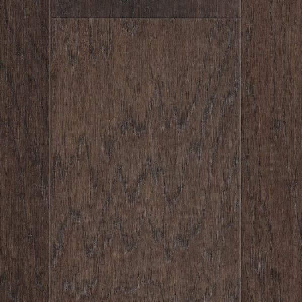 Anderson Hardwood Classics Collection Picasso Hickory Grigio Collection