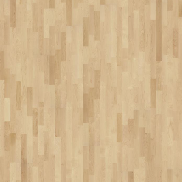 Kahrs American Naturals Hard Maple Toronto Collection