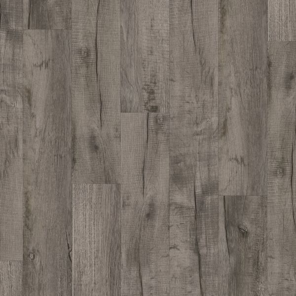 COREtec Pro Galveston Oak Collection