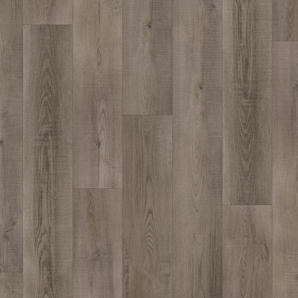 COREtec Pro Laguna Oak Collection