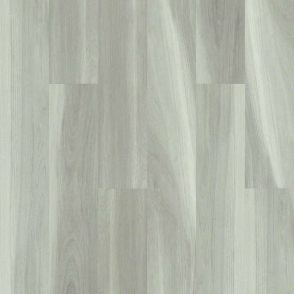 Shaw Floorte Pro Cathedral Oak 720c Plus Misty Oak Collection