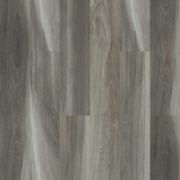 Shaw Floorte Pro Cathedral Oak 720c Plus Charred Oak Collection