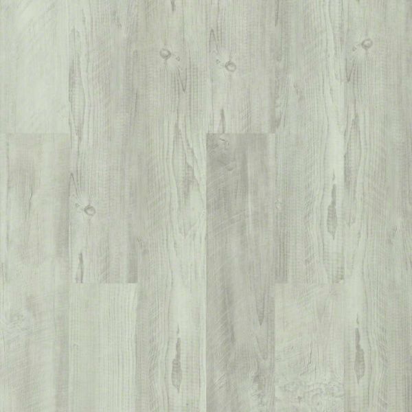 Shaw Floorte Pro Cross-sawn Pine 720c Plus Distressed Pine Collection