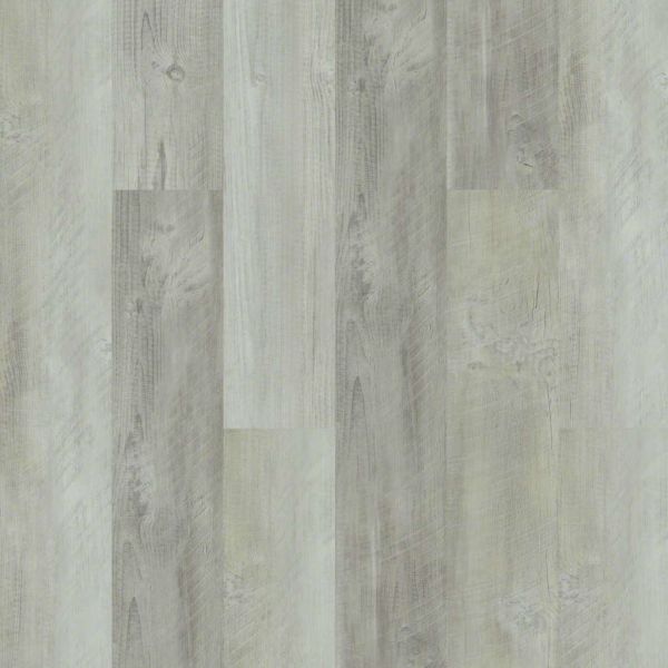 Shaw Floorte Pro Cross-sawn Pine 720c Plus Reclaimed Pine Collection