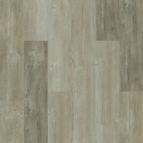 Shaw Floorte Pro Cross-sawn Pine 720c Plus Salvaged Pine Collection