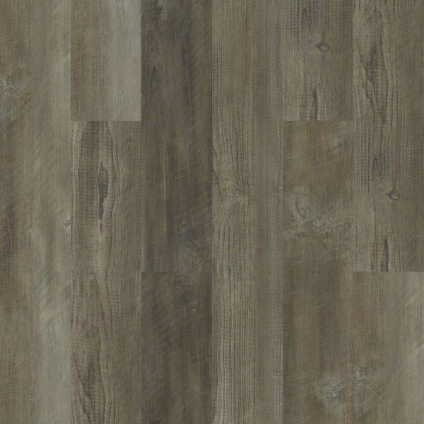 Shaw Floorte Pro Cross-sawn Pine 720c Plus Antique Pine Collection