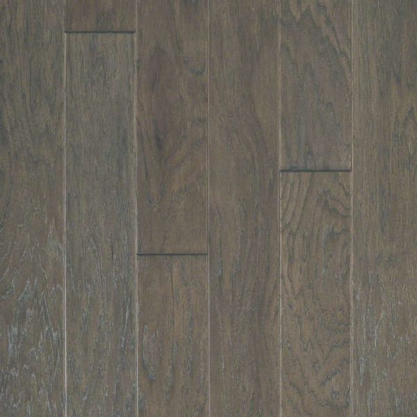 Shaw Epic Plus Fremont Hickory Slate Collection