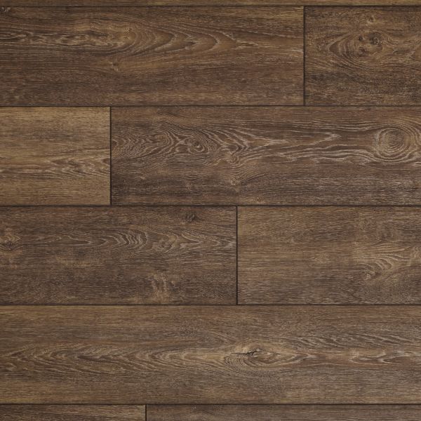 Mannington Restoration Wide Plank French Oak Caraway Collection