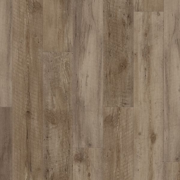 COREtec Originals Nares Oak Collection