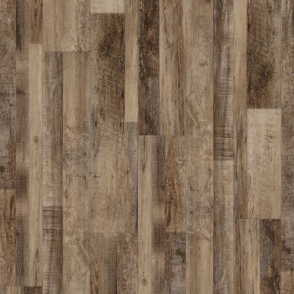 COREtec Originals Marianas Oak Collection