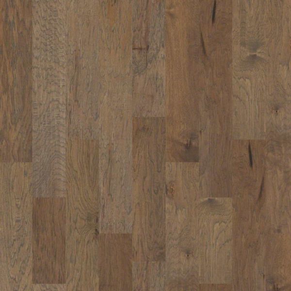 Shaw Epic Plus Riverstone Mesquite Collection