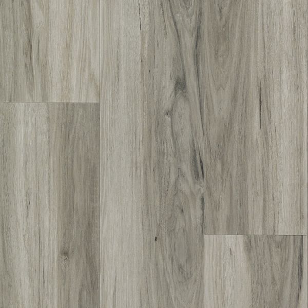 Victoria Luxury Vinyl Flooring Viewfloor.co