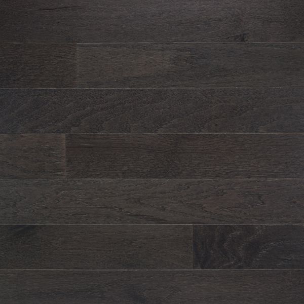 Somerset Hardwood Classic - Solid Urban Gray - 3 1/4" Collection