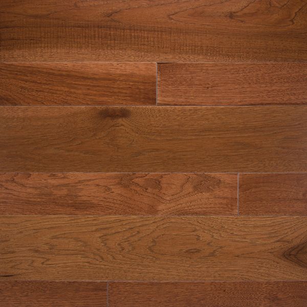 Hardwood Somerset Specialty, How To Clean Somerset Engineered Hardwood Floors