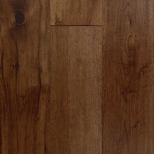 Millstone Hardwood Tuscany Cannella Collection