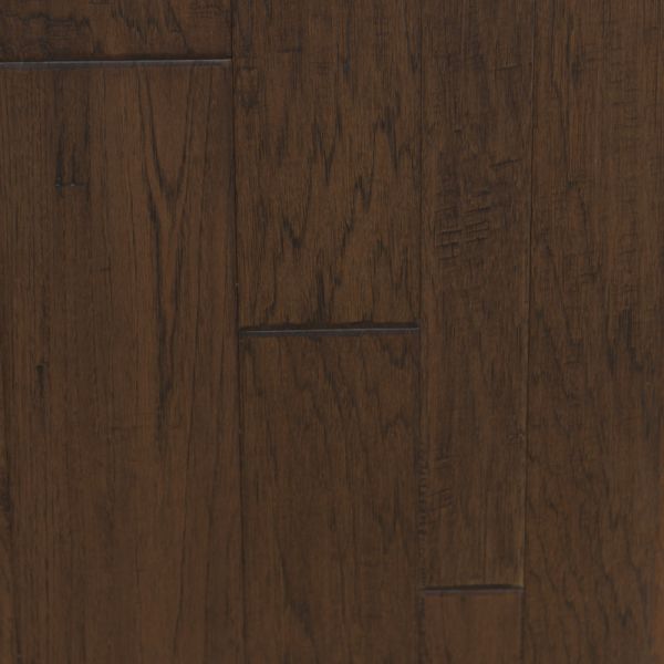 Medallion Savannah Multi-width Hickory Olive Hickory Collection