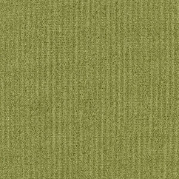 Philadelphia Color Accents 24x24 Brite Green Collection