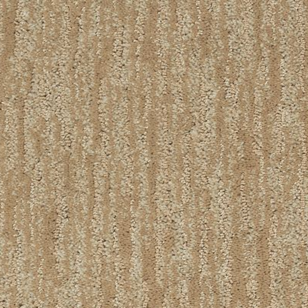 Mohawk Natural Detail Natural Grain Collection