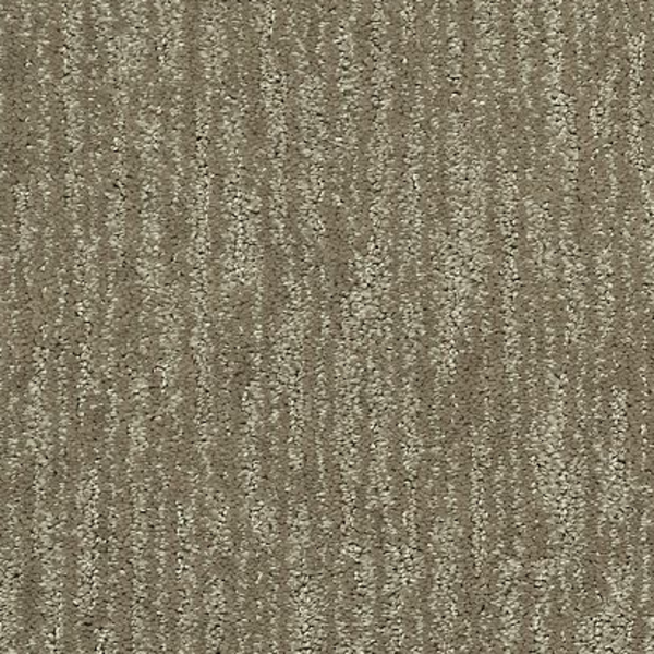 Mohawk Natural Detail Urban Taupe Collection