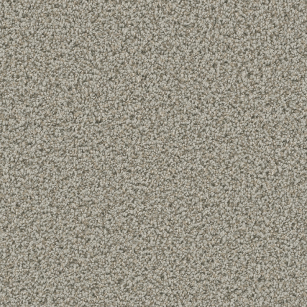 Dream Weaver Dazzling Stucco Collection