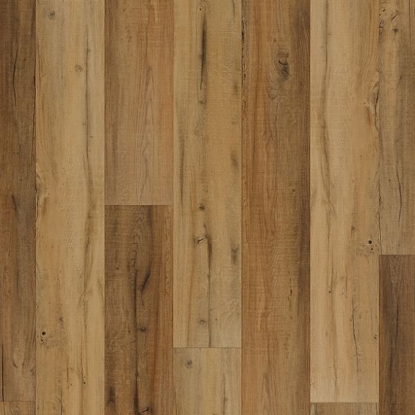 COREtec Originals Virtue Oak Collection