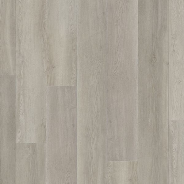 COREtec Originals Opulence Oak Collection