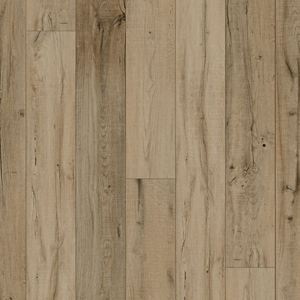 COREtec Originals Valor Oak Collection