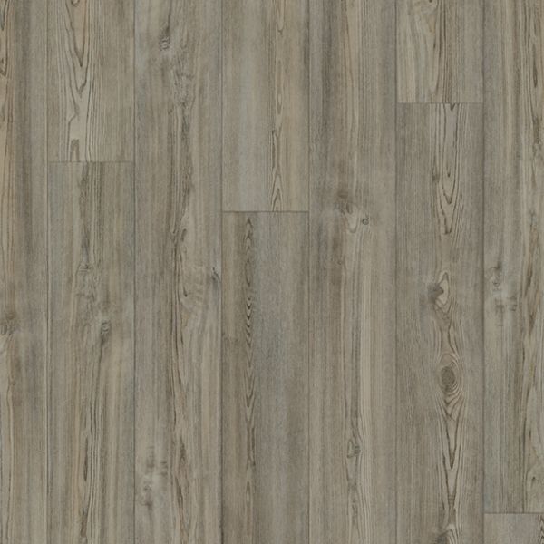 COREtec Originals Bravado Pine Collection