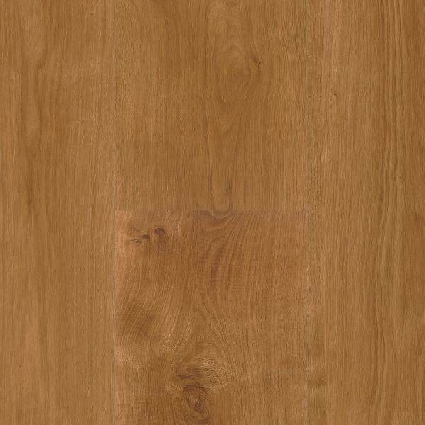 Duchateau Deluxe Classic Gd Deluxe Classic Natural Oak Collection