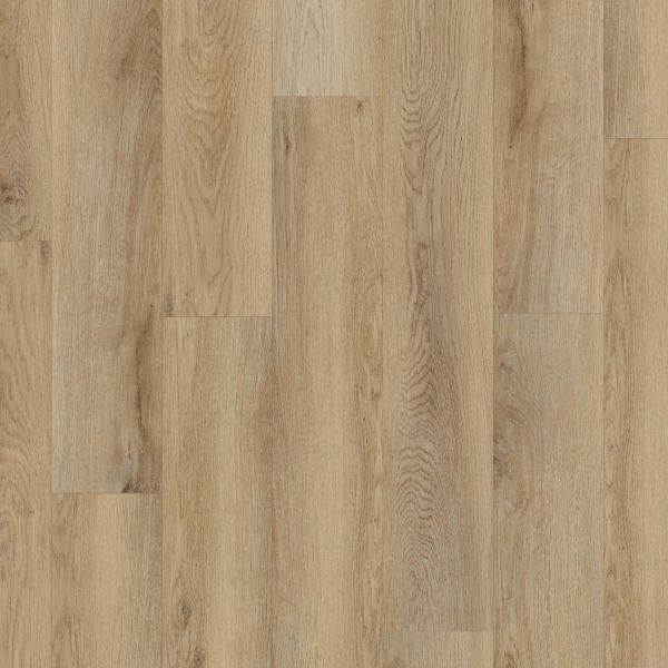 COREtec Pro Cartwheel Oak Collection