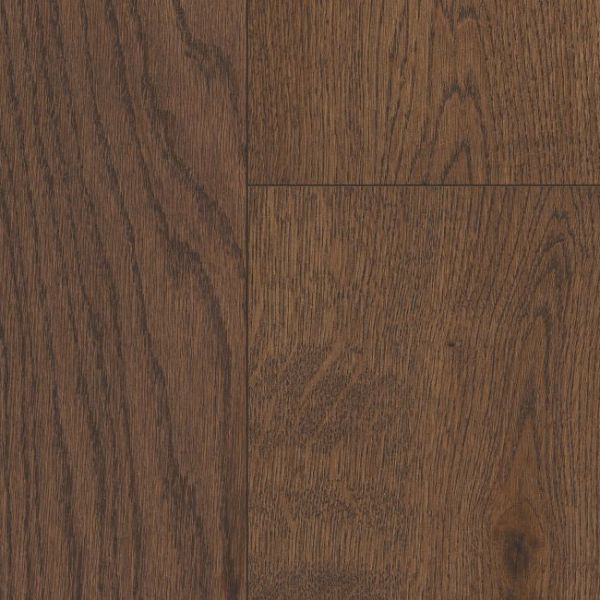 Anderson Hardwood Unleashed Buckingham Wales Collection