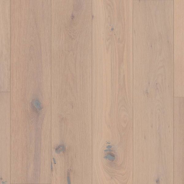 Anderson Hardwood Unleashed Collection Kensington Holland Park Collection