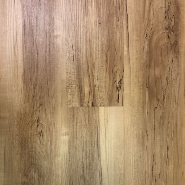 Medallion Aquarius Rigid Core SPC Aquarius Natural Hickory Collection