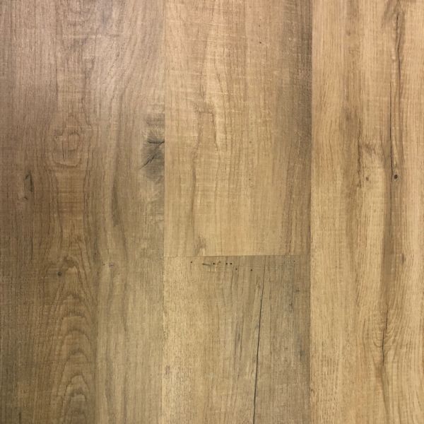 Medallion Aquarius Rigid Core SPC Aquarius French Oak Collection