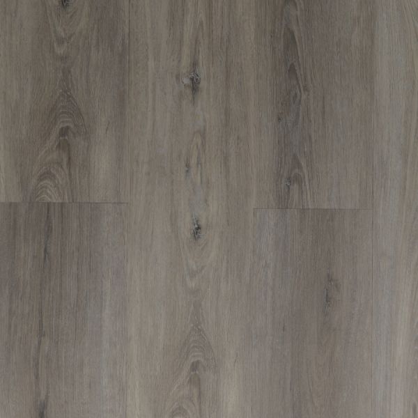 Medallion Aquarius Rigid Core SPC Aquarius Masters Taupe Collection