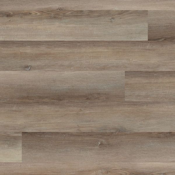 COREtec Pro Wellington Oak Collection