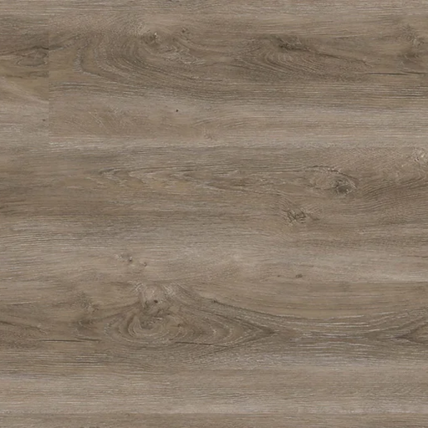 Republic The Pacific Oak Collection Western Fir Collection