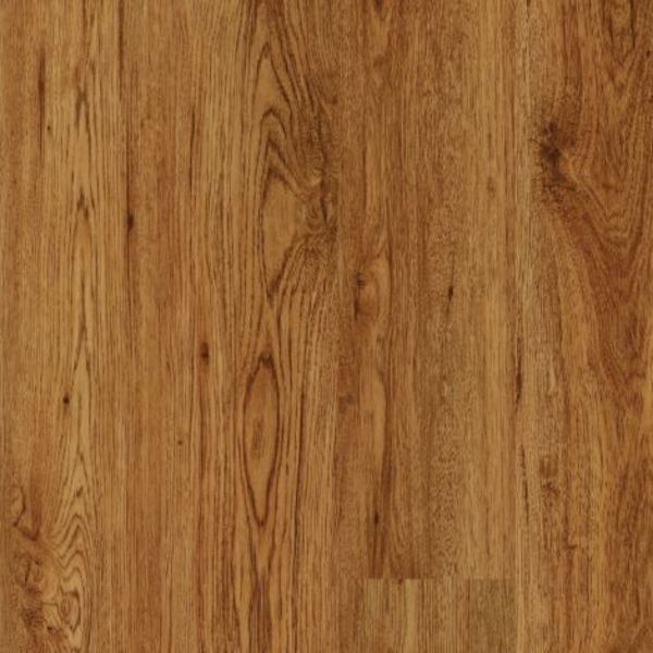 COREtec Originals Marsh Oak Collection