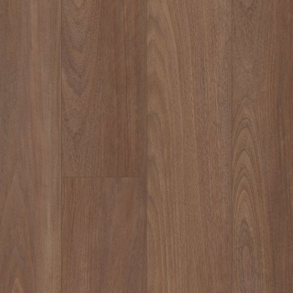 COREtec Originals Ralston Walnut Collection