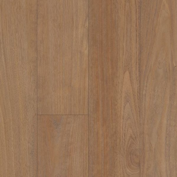 COREtec Originals Penmore Walnut Collection