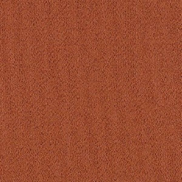 Aladdin Color Pop Cajun Spice Collection