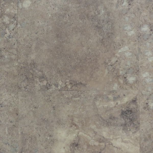 Medallion Project Plus Granite Collection