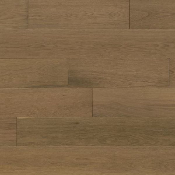 Reward Serene White Oak Pavone Collection