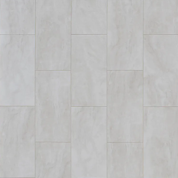 Mannington Adura Max Vienna Alabaster Collection