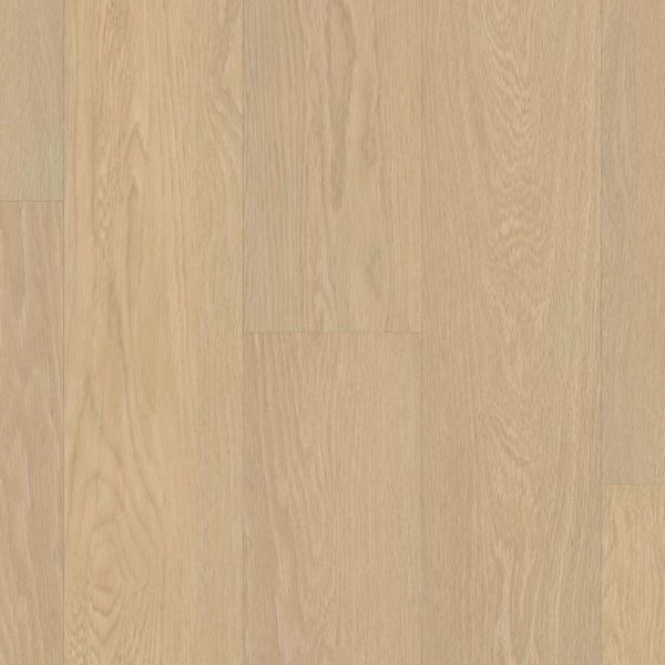 Shaw Floorte Pro Endura Plus Oceanfront Collection