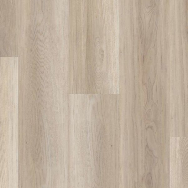 Shaw Floorte Pro Endura Plus Lighthouse Collection