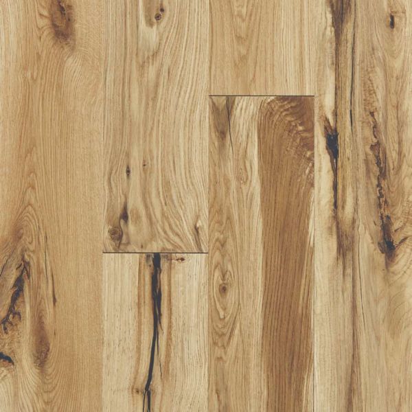 Shaw Repel Reflections White Oak Natural Collection