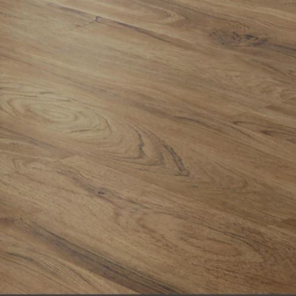 Tarkett Nugen Click Nugen XL Plank Teak Marado Natural Collection